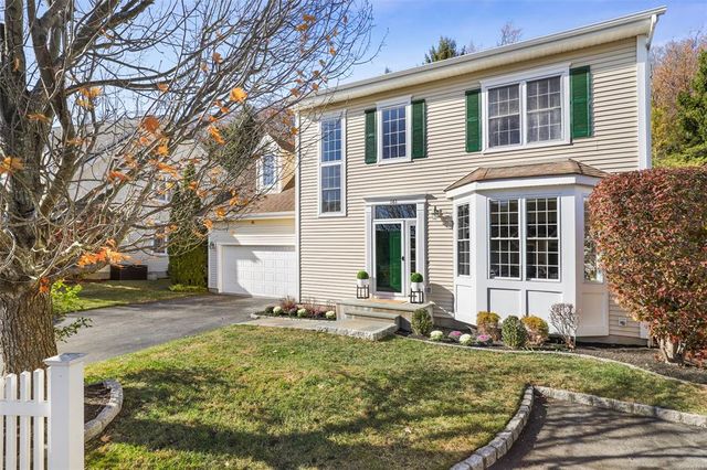 $850,000 | 161 Gala Court | North Elmsford