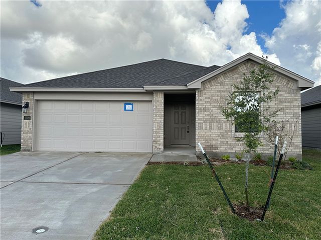 $2,300 | 2309 Delightful Corpus Christi Tx 78418 | Flour Bluff