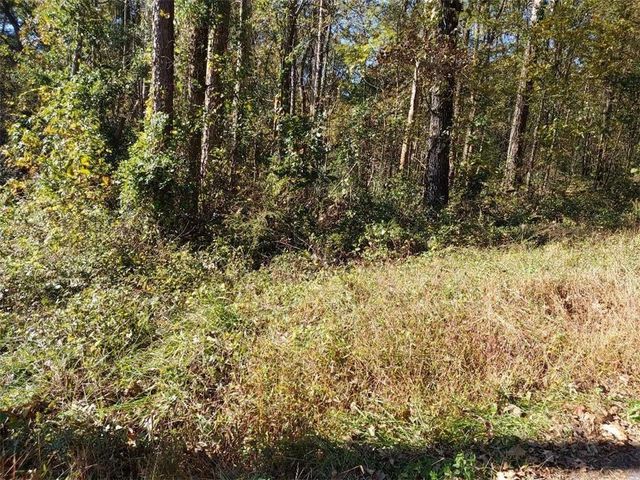 $45,000 | 0 Wilson Street | Adairsville