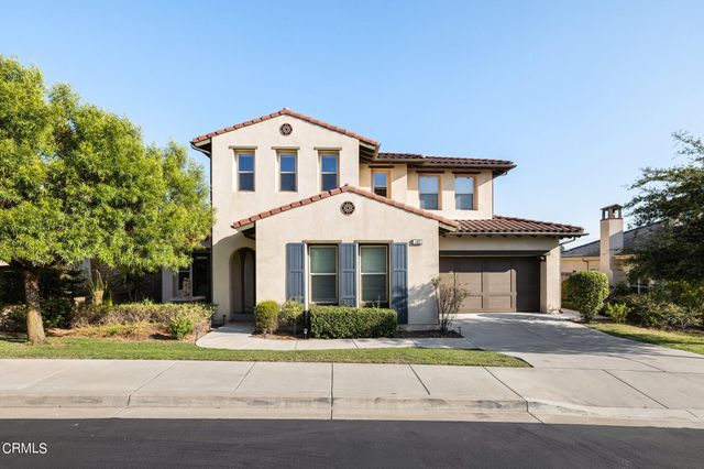 $1,598,000 | 1122 Las Colinas Way | San Dimas