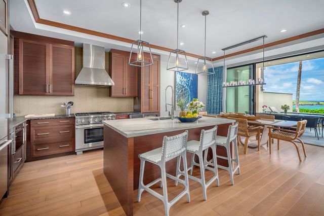 $5,950,000 | 3770 Ala'oli Way, Unit 1002 | Kalapaki