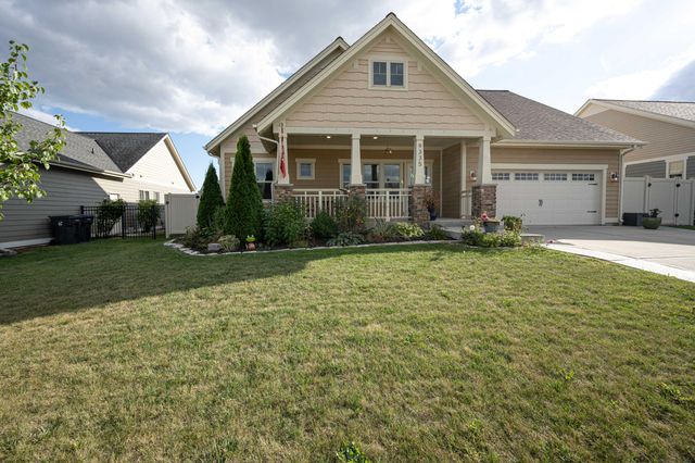 $479,000 | 9335 Dahlia Lane | Heartland Village