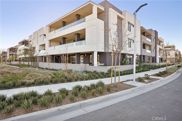 $4,300 | 16123 Dawn Way, Unit 303 | Tustin Legacy