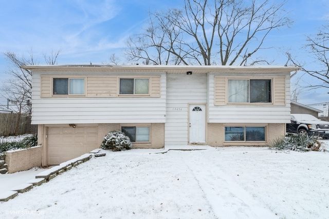 $2,300 | 19436 Beechnut Drive | Frankfort Township - Will County