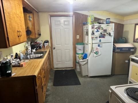 $50,000 | 20 South 5th Street | Tomahawk