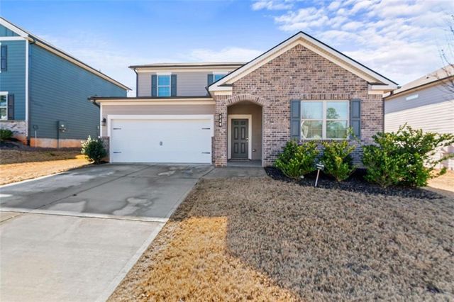 $345,000 | 248 Hamilton Pointe Drive | Hamilton Pointe