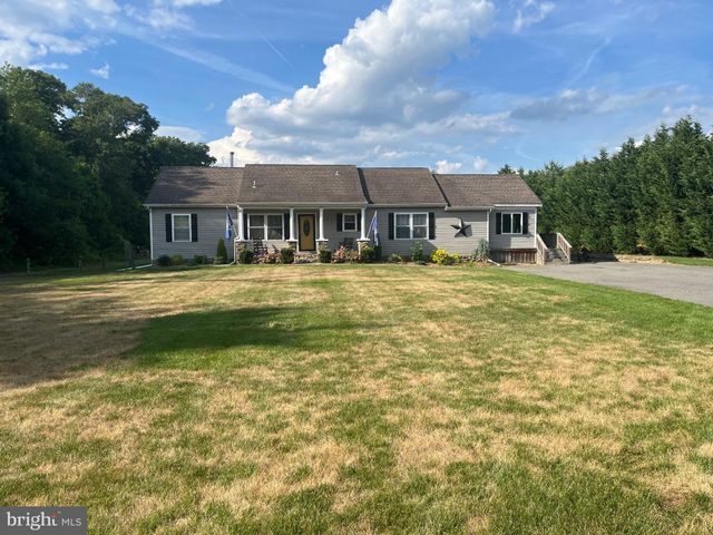 $590,000 | 368 Almond Road | Pittsgrove