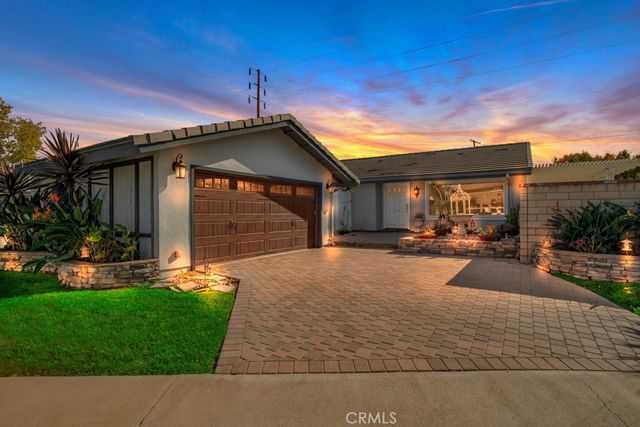 $1,198,600 | 1657 Texas Circle | Mesa Verde