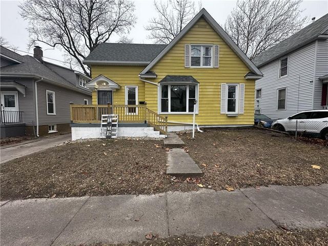 $125,000 | 475 South Crea Street | Lincoln Park