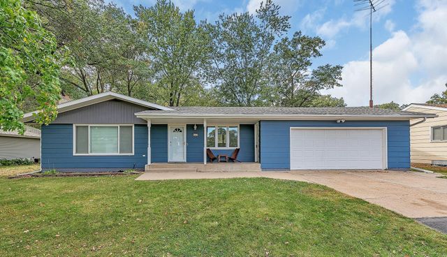 $269,900 | 103 4th Avenue North | Sartell