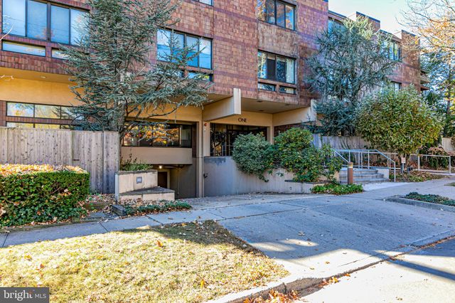 $925,000 | 1 Markham Road, Unit 1A | Princeton