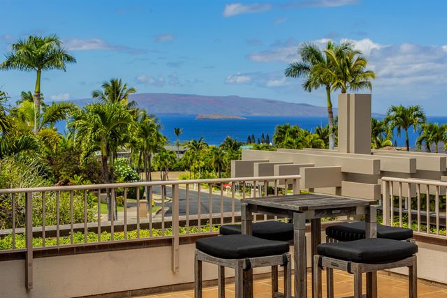 $6,700,000 | 4281 Wailina Place | Wailea Golf Vistas