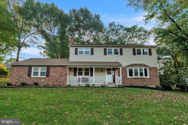 $585,000 | 1426 Boot Road | East Goshen Township - Chester County