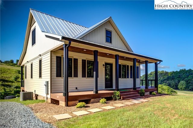 $679,900 | 1518 Moxley Ridge Road