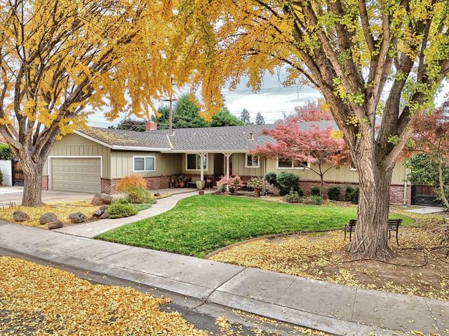 $685,000 | 3304 Heartwood Way | Central Modesto