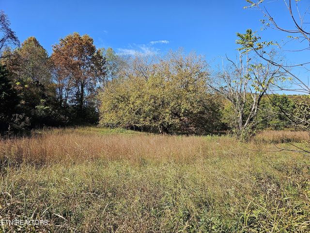 $225,000 | Lot 11 Cove Meadows Drive