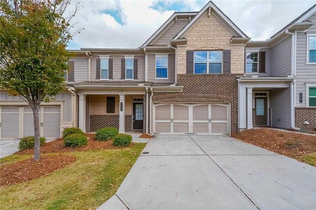 $565,000 | 3565 Stanton Lane | The Regency at Bellehaven