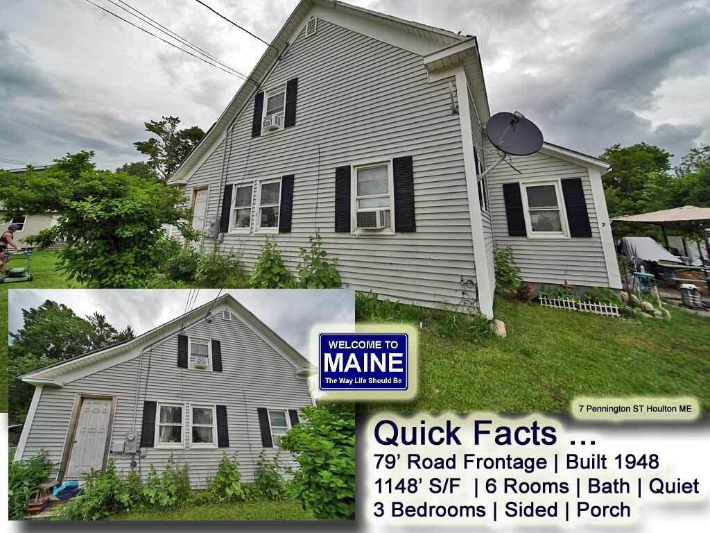 7-pennington-st-houlton-me-