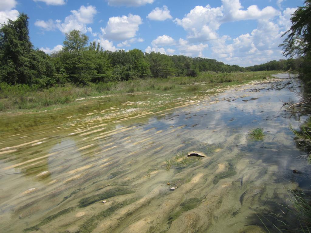 a view of a lake view