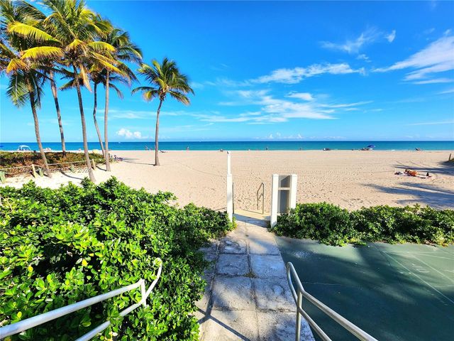 $325,000 | 1504 South Surf Road, Unit 57 | South Central Beach