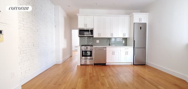 $3,995 | 2067 Adam Clayton Powell Jr Boulevard, Unit 4E | Harlem