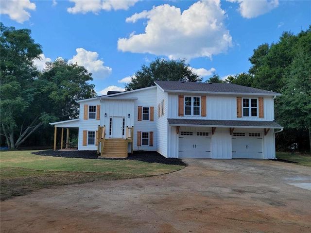 $454,900 | 49 Cannon Farm Road