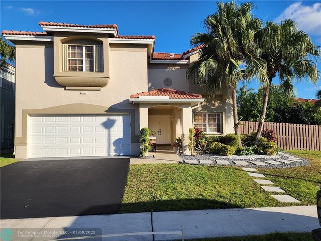 $660,000 | 3100 Northwest 72nd Avenue | Holiday Springs