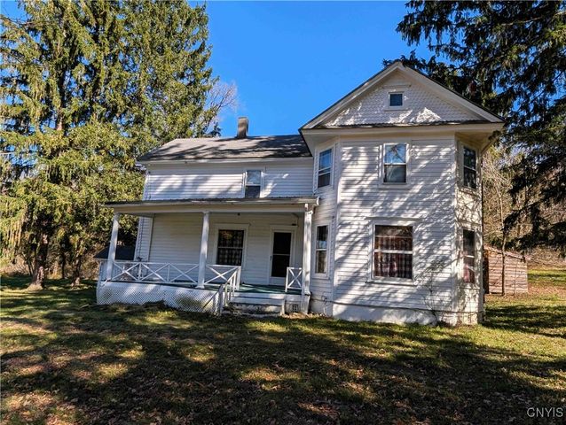 $624,900 | 4092 Highway 36 | Canisteo