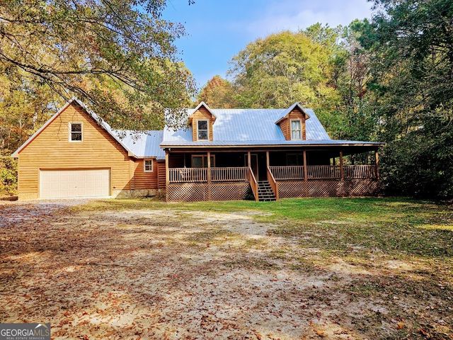 $354,900 | 364 Carter Mountain Road