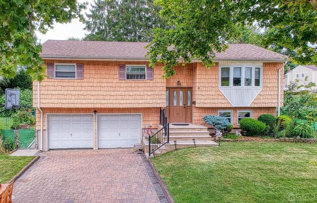 $579,900 | 11 Grand Avenue | South River