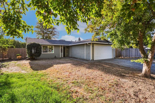 $399,000 | 24 Loorz Court | Valley Hi-North Laguna