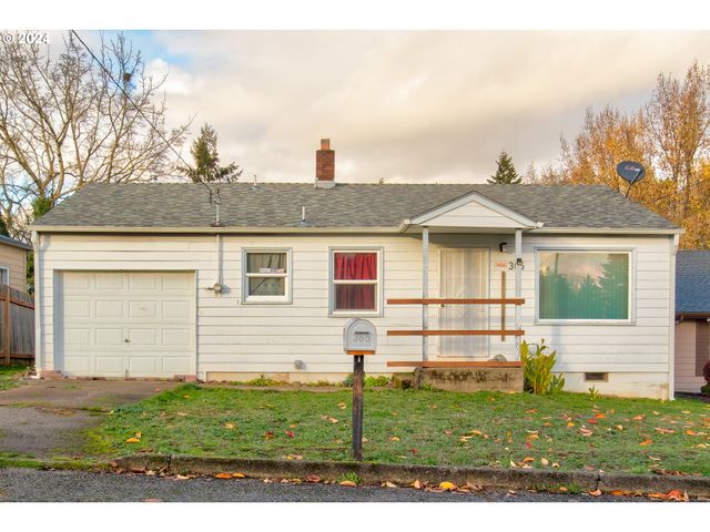 $275,000 | 365 King Street South | Southwest Salem