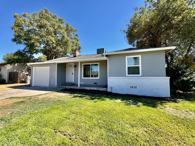 $349,900 | 202 Bay Drive | Noralto