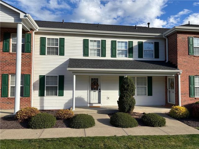 $350,000 | 102 Northglen Court | Adams Township