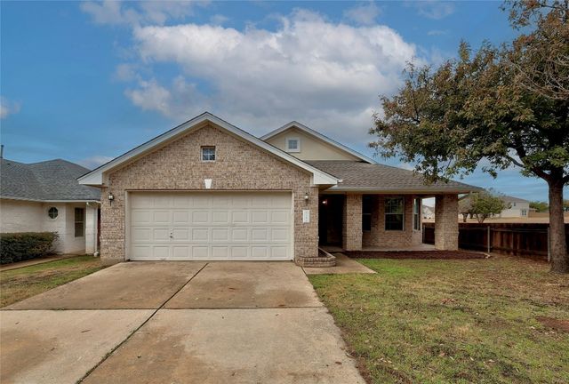 $380,000 | 2715 Granite Creek Drive | Lakeline Ranch