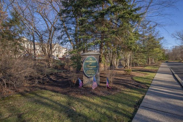 $469,000 | 26 North De Baun Avenue, Unit 105 | Airmont