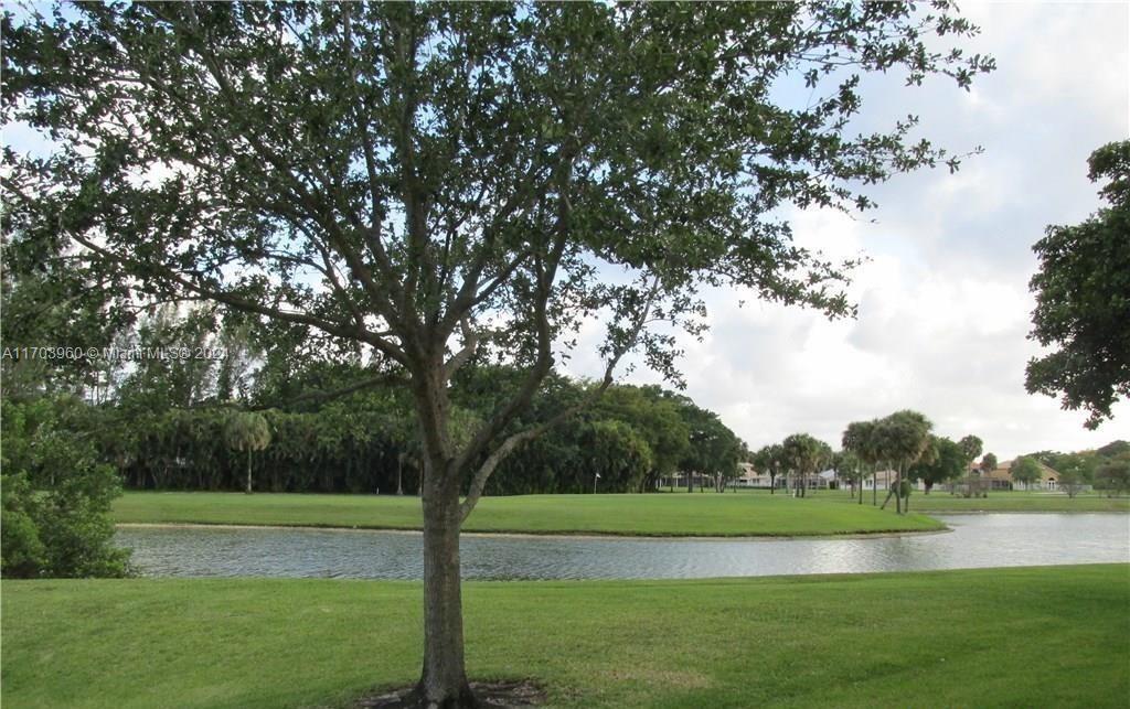 a view of a lake