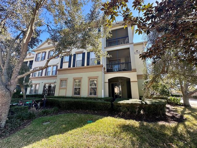 $2,250 | 11562 Amidship Lane, Unit 108 | Lakeside at Lakes of Windermere