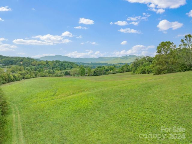 $2,500,000 | 232 Dobson Road | Franklin Township - Macon County