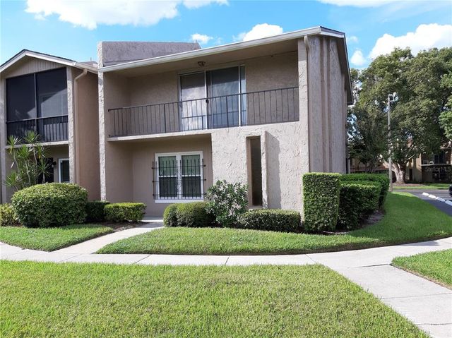 $290,000 | 824 Town Circle, Unit 101 | Maitland