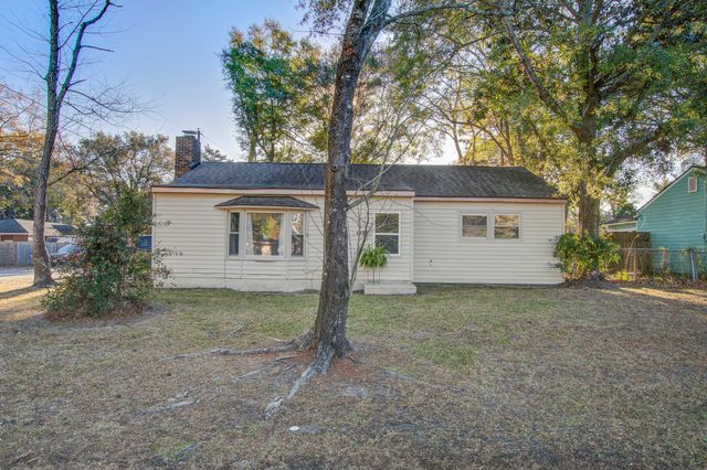 $349,999 | 1123 Yeamans Hall Road | Yeamans Park