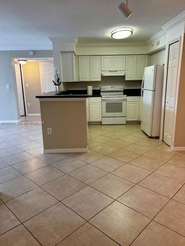 $3,000 | 15135 Michelangelo Boulevard, Unit 108 | Murano at Delray Beach Condominiums