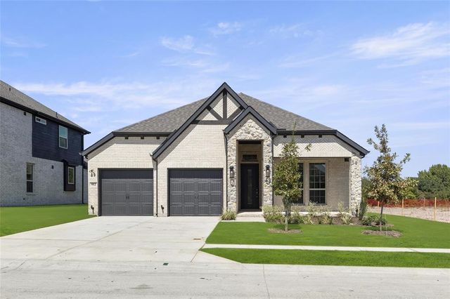 $515,240 | 912 Pilatus Lane | Woodcreek