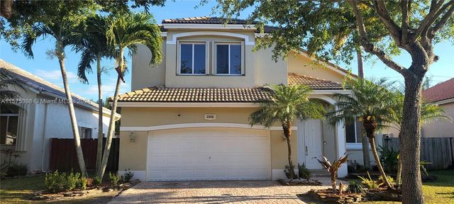 $590,000 | 2008 Southeast 19th Street | Keys Gate