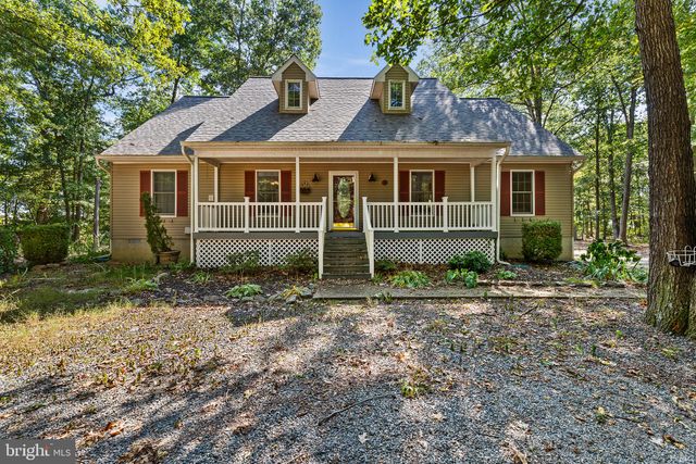 $485,000 | 14645 Fox Chase Circle