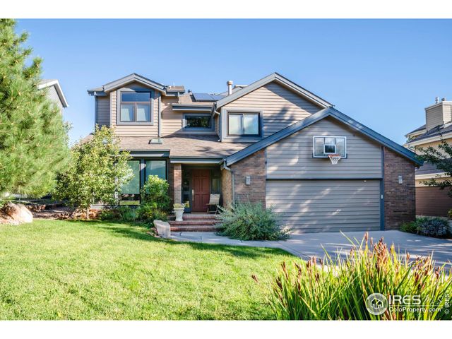 $2,595,000 | 563 Locust Place | North Wonderland