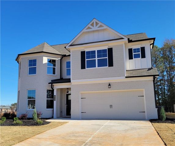 $469,900 | 472 Eagles Nest Circle