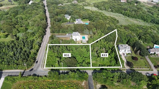 $235,000 | 833 Sconticut Neck Road | Sconticut Neck