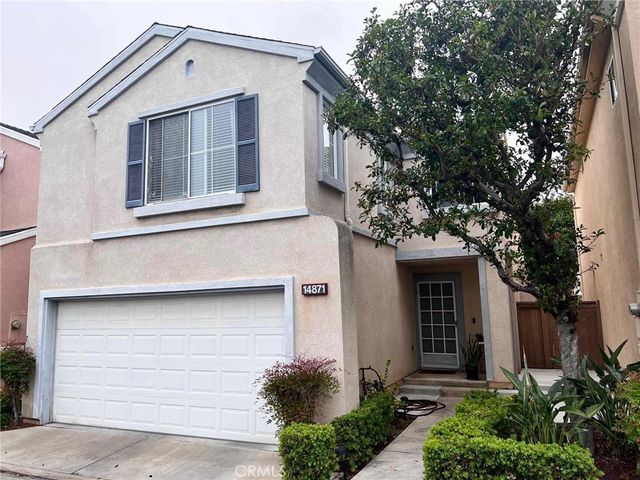 $929,000 | 14871 Ponderosa Street | Tustin