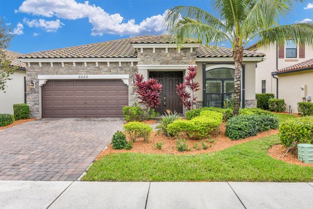 $3,300 | 9020 Gulf Cove Drive | Gulfstream Reserve